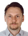 Ing. Andreas Pfister © LFD Ing. Andreas Pfister © LFD