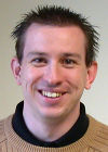 Ing. Peter Ondrich © LFD Ing. Peter Ondrich © LFD