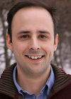DI Herwig Schüssler © LFD DI Herwig Schüssler © LFD