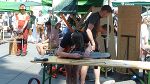 Waldfest © LFD Waldfest © LFD