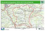 FAST Südoststeiermark © LFD FAST Südoststeiermark © LFD