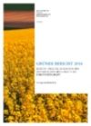 Grüner Bericht © BMLFUW Grüner Bericht © BMLFUW