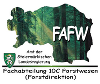 Forstdirektion