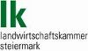 LWK