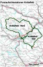 FAST Knittelfeld © FA10C