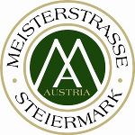 Logo Meisterstrasse