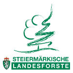Landesforste © Landesforste