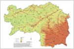 Klimaatlas