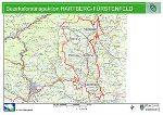 BFI Hartberg-Fürstenfeld © Forstdirektion BFI Hartberg-Fürstenfeld © Forstdirektion