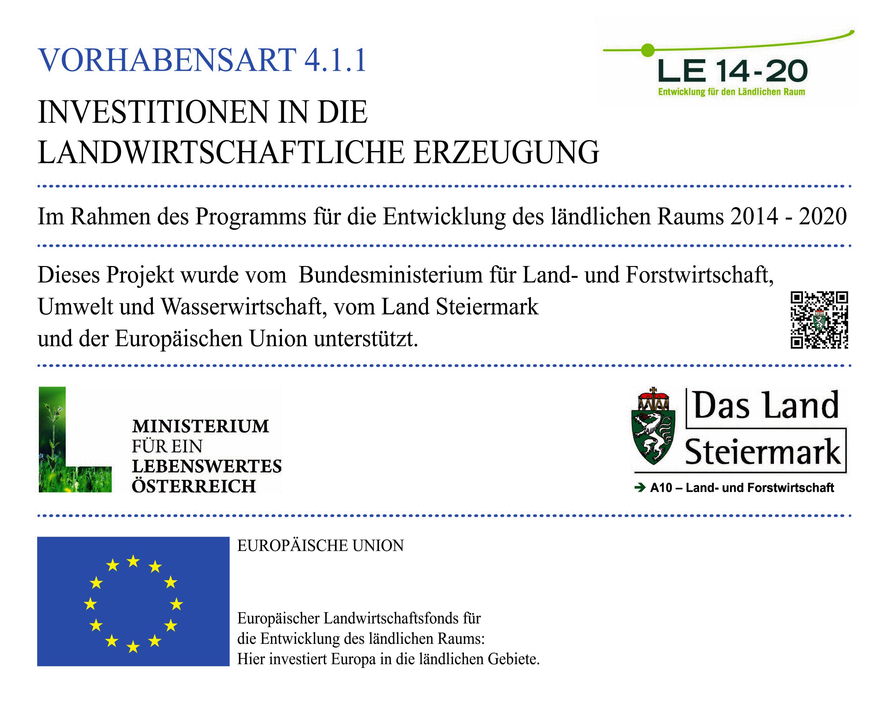Abrechnungsunterlagen Agrar Server Land Steiermark Abrechnungsunterlagen Agrar Server Land Steiermark