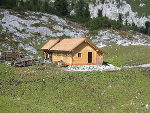 Plankenkahralm © tom