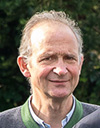 DI Klaus Tiefnig 