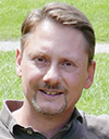 Ing. Andreas Pfister © LFD Ing. Andreas Pfister
