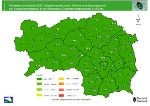 Schneebruch 2022