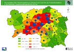 Sturmschäden 2022