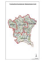 FAST Südoststeiermark © LFD