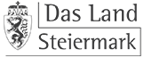 Zukunft Land - Eine Serie zur Ländlichen Entwicklung in der Zeitung "Neues Land" - Teil 10